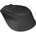Logitech M280 910-004291