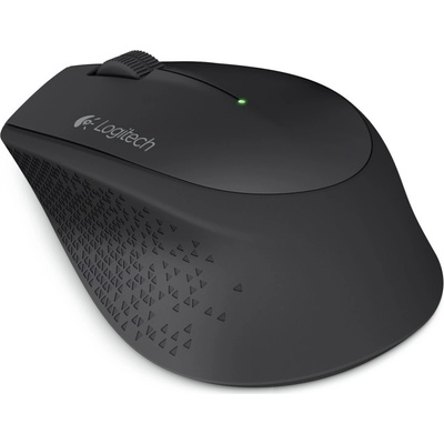 Logitech M280 910-004291