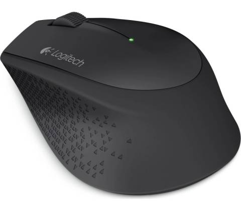 Logitech M280 910-004291