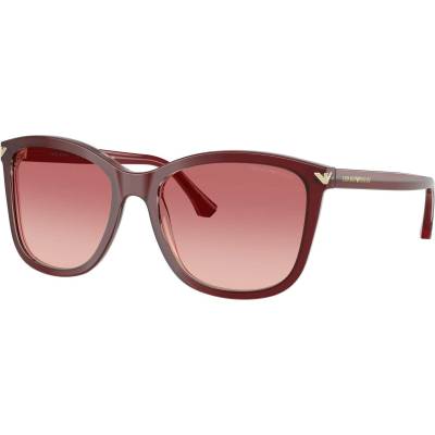 Giorgio Armani EA4060 6377A5 (EA4060 6377A5)