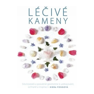 Léčivé kameny