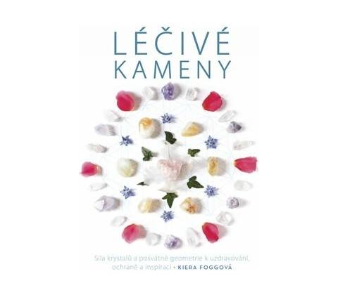 Léčivé kameny