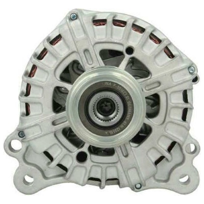 Alternátor Audi 180A Valeo FG18S043
