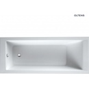 OLTENS Langfoss 170 x 75 cm 10005000