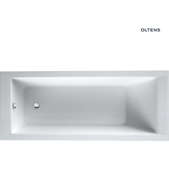 OLTENS Langfoss 170 x 75 cm 10005000