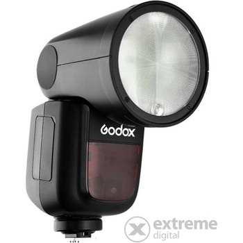 Godox V1N pre Nikon