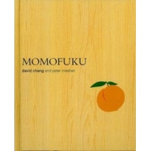 Momofuku