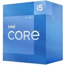 Intel Core i5-12600KF BX8071512600KF