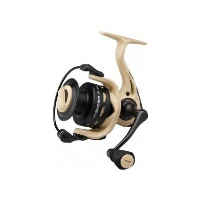 DAM INSIDER 7 6000 FD 6+1BB IGSP
