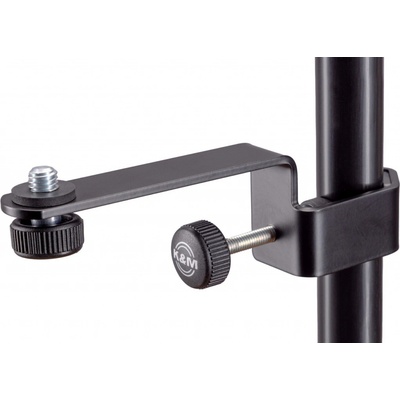 Kőnig & Meyer 23830