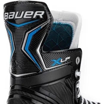 Image 1 of BAUER S21 X-LP Senior