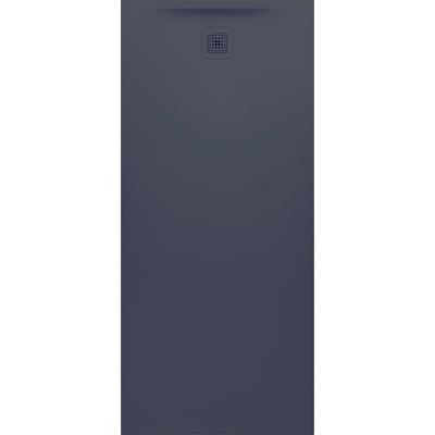 Laufen Pro 160 x 75 cm H2139550780001