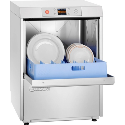 Bartscher Umývačka US Eco Plus 500 LPR