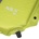 Nils Camp NC4349