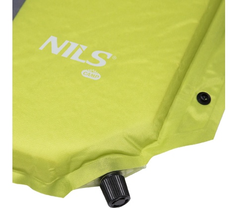 Nils Camp NC4349