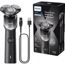 Philips X5004/00