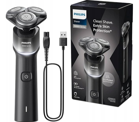 Philips X5004/00