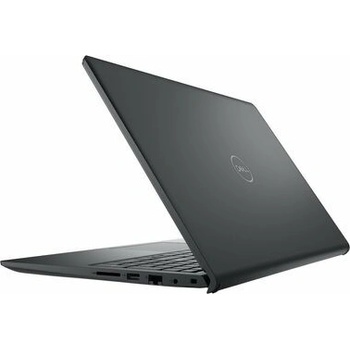 Dell Vostro 3520 M5PP6