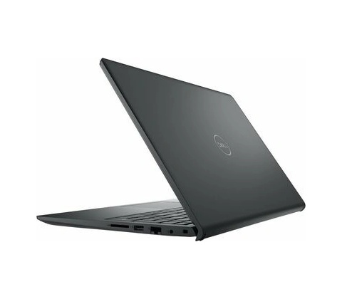 Dell Vostro 3520 M5PP6