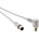 Sencor SAV 169-150W