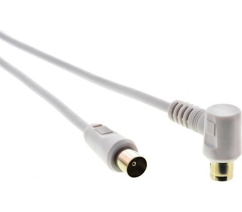 Sencor SAV 169-150W
