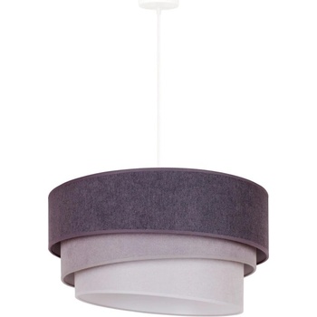 Duolla 81440