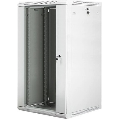 Lanberg 22U WF01-6622-10S
