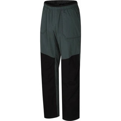 Hannah BLOG – Hledejceny.cz