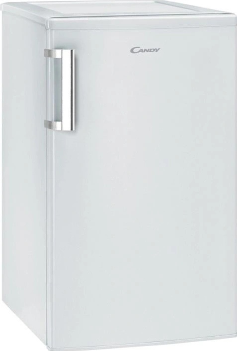 Candy CCTOS WH405
