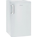 Candy CCTOS WH405