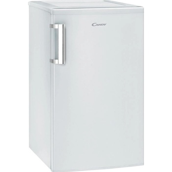 Candy CCTOS WH405