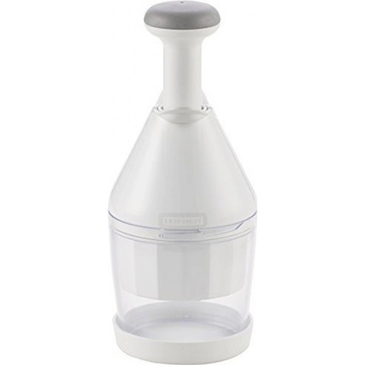 LEIFHEIT Comfort & Clean 23030