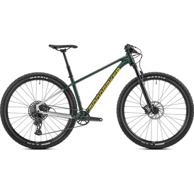 Mondraker Chrono DC R 2023