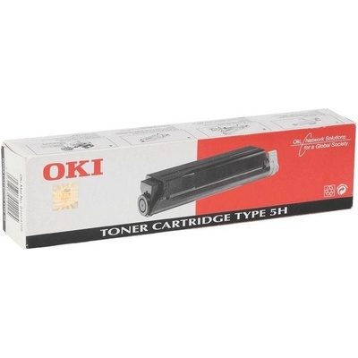 OKI 01074705 - originálny