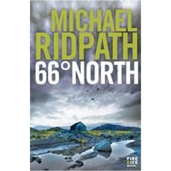 66° North