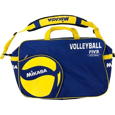 Mikasa Ball bag for 6 balls 1921-111