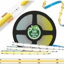 Eco Light EC20698
