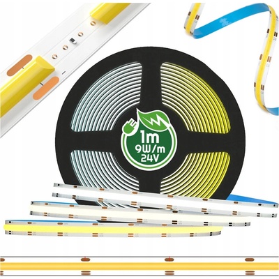 Eco Light EC20698
