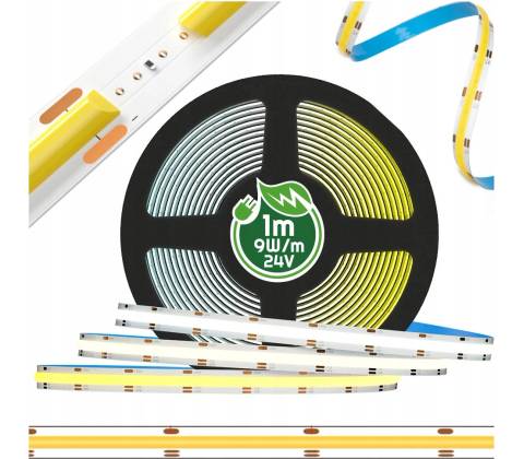 Eco Light EC20698
