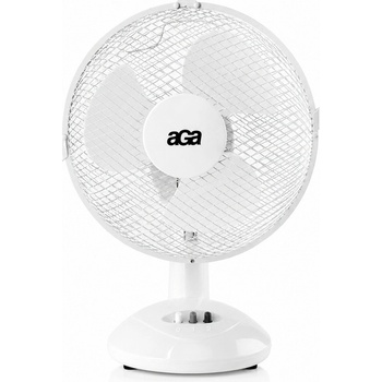 Aga MR8114 biela