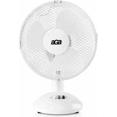 Aga MR8114 biela