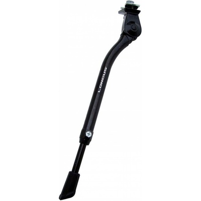 LONGUS Frame AL 22-28
