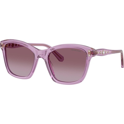 Swarovski SK6063 10968H (SK6063 10968H)