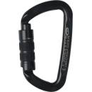 Skylotec D Shape TG