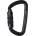 Skylotec D Shape TG