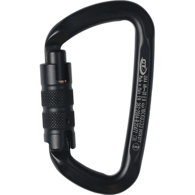 Skylotec D Shape TG