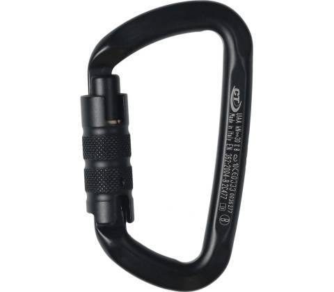 Skylotec D Shape TG