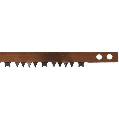 Slovakia Trend Strend Pro Garden.SB 226404 Pilový list 610 mm