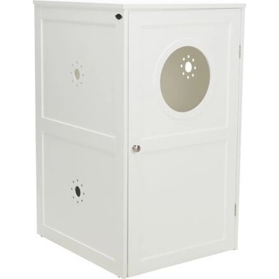 Trixie filter na kyvetu 58 x 58 x 1 cm