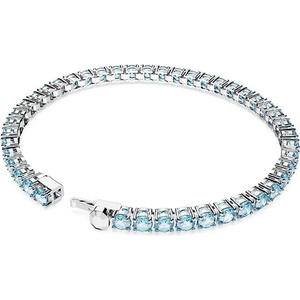 Swarovski Гривна Swarovski 5648927 MATRIX (5648927)